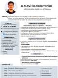 IT [SYSTEMS & RESEAUX]