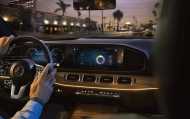 Coursier permis b c