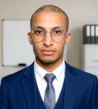 Technicien èlectromècanien_manitenanc industrielle