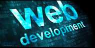 Développeur Web Full Stack...
