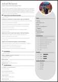 Junior – Achats / Approvisionnement / Supply Chain