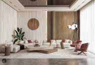 DESSINATEUR 3D