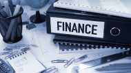 Expertise financiÈre au service de vos dÉcisions