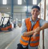 Transport & logistique