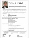 Assistante RH / Agent RH – Recherche d’emploi – Ma