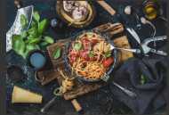 EXECUTIVE CHEF & CONSULTANT F&B