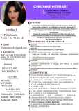 Assistante administrative et comptable 