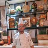 Chef de Partie Boulanger - Viennoisier