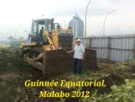 Conducteur de travaux Bât TCE 
