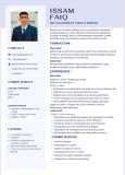 Commis de cuisine 