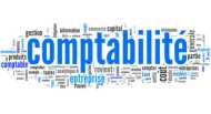 Comptable Confirmé & Responsable Comptable