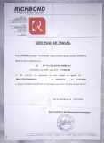 Manutentionnaire 