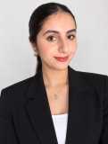 À LA RECHERCHE D’UNE OPPORTUNITÉ PROFESSIONNELLE