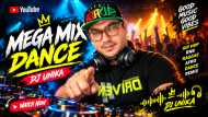 Dj professionnelle 