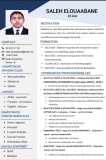 Gestion des entreprises 