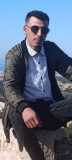  Chauffeur /livreur/coursier 
