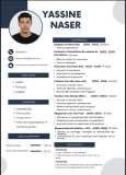 A la recherche d’une opportunité professionnelle