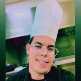 Cuisinier