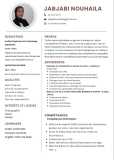 Comptabilité et gestion commercial 