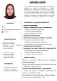 Emploi