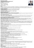 Automatisme et maintenance industrielle