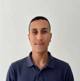 Technicien Spécialisé en logistique 
