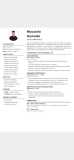 Assistant comptable 