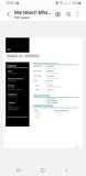 Chauffeur Professionnel (Permis B / D)