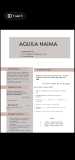 Assistante administrative...