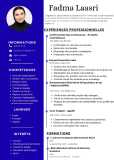 Service client 