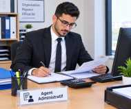 Agent technique de vente#polyvalent#