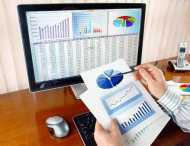 FINANCIER SENIOR-CASABLANCA