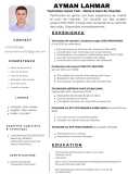 TECHNICIEN GENIE CIVIL 