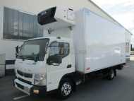 Chauffeur permis b transit 