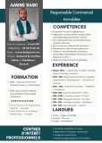 Commercial Immobilier –...