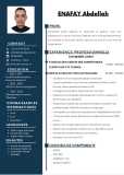 Comptable Junior – Licence en Économie et Gestion
