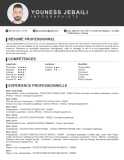 Infographiste Senior