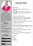 Assistante polyvalente – Commerciale / Administrat