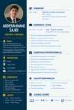 Technicien en Gestion Administrative et Comptable 