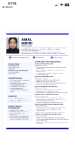 Assistante administrative – Gestion des entreprise