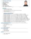 Animateur/superviseur HSE