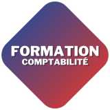 FORMATEUR 20 ANS D'EXPÉRIENCE