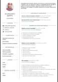 Aide comptable 