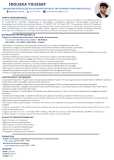 Automatisation et Instrumentation Industrielle 