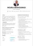 Aide comptable