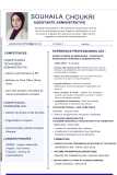 ASSISTANT ADMINISTRATIVE