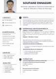 Technicien Spécialisé en Technico-Commercial – Aut