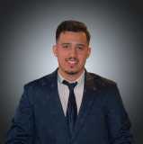COMMERCIAL / VENDEUR / ACHETEUR 
