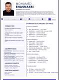 📢 À la recherche d’une opportunité professionnell