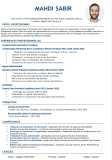 Gestion administrative